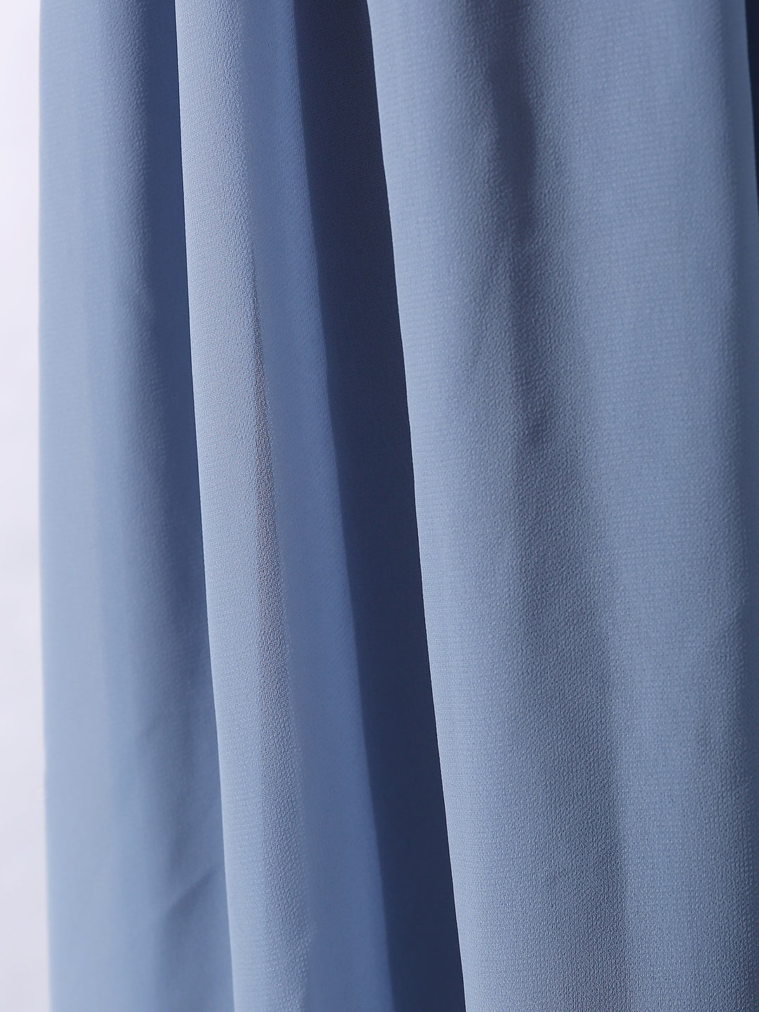 Rochie SHEIN, albastru
