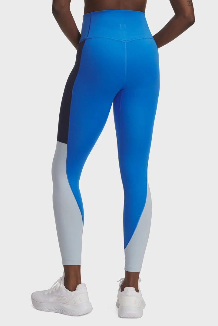Sportleggings UNDER ARMOUR, vegyes színek