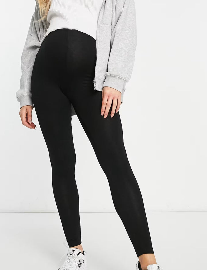 ASOS fekete leggings