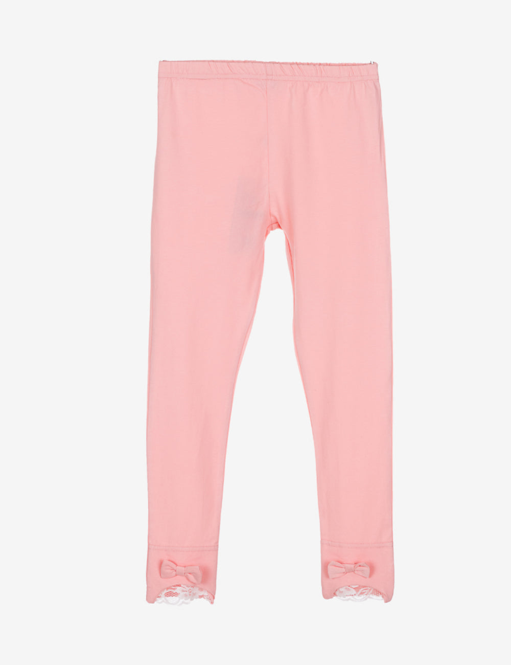 Colanti Ativo Kids, rózsaszín