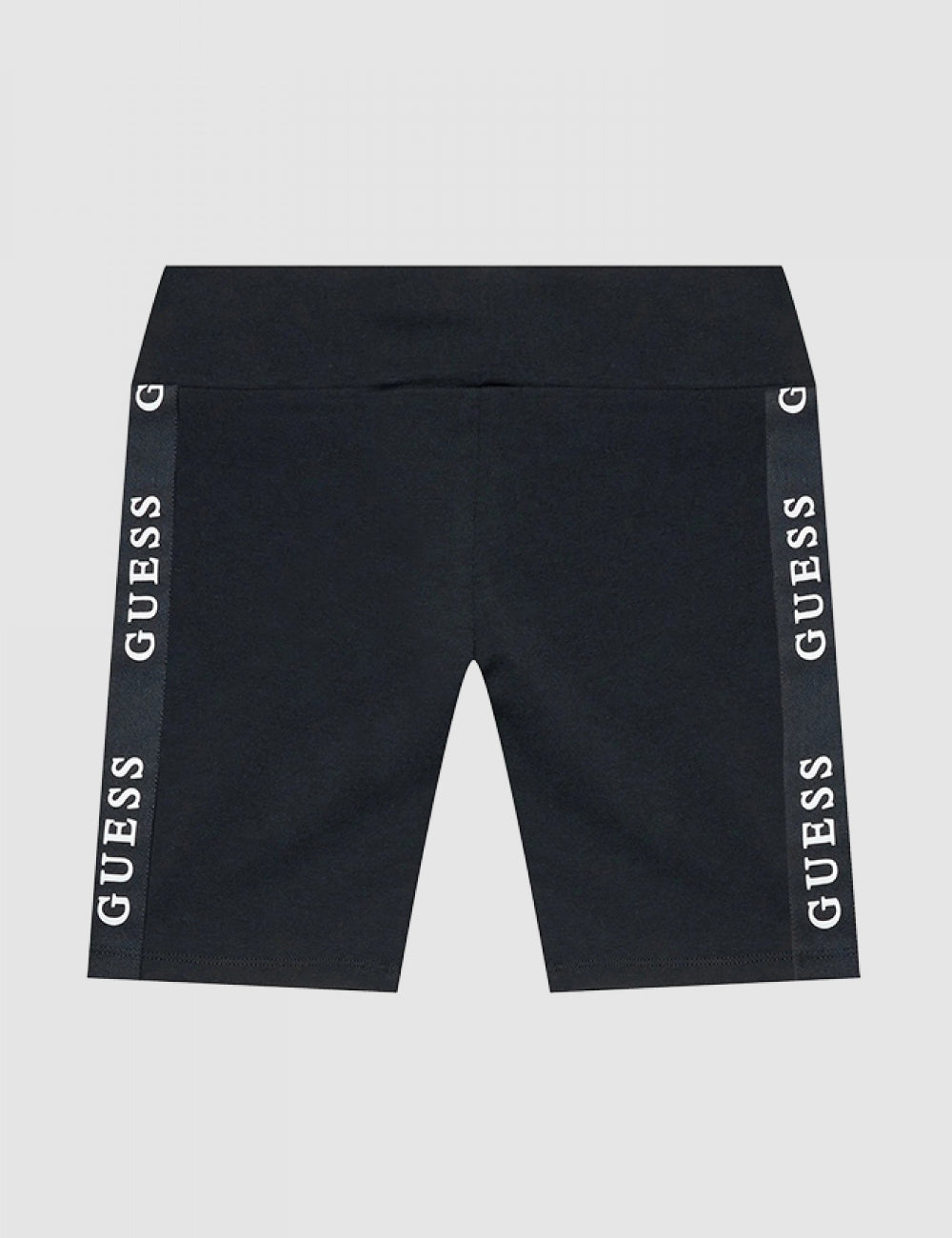 Guess leggings, fekete
