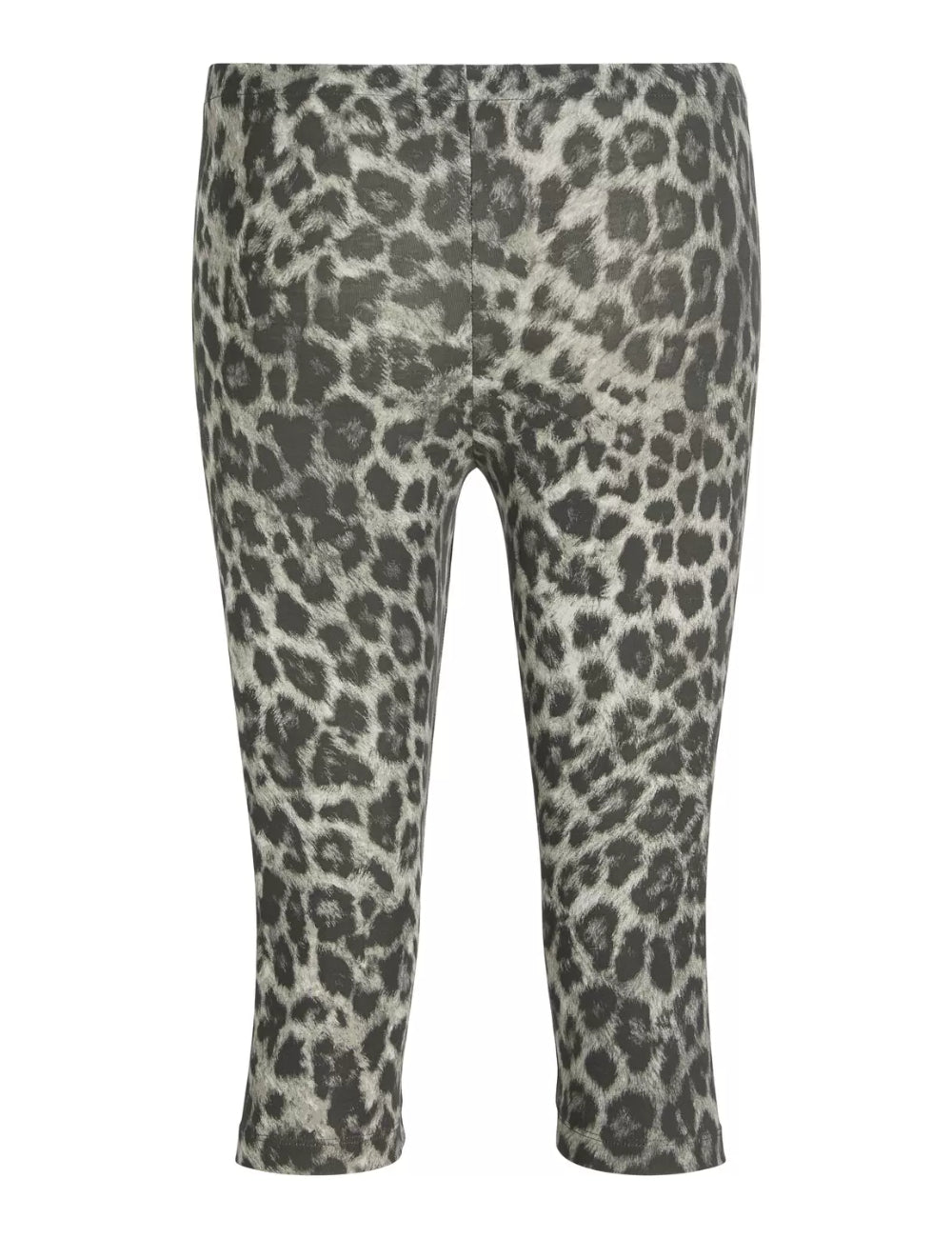 JJXX leggings, vegyes színek