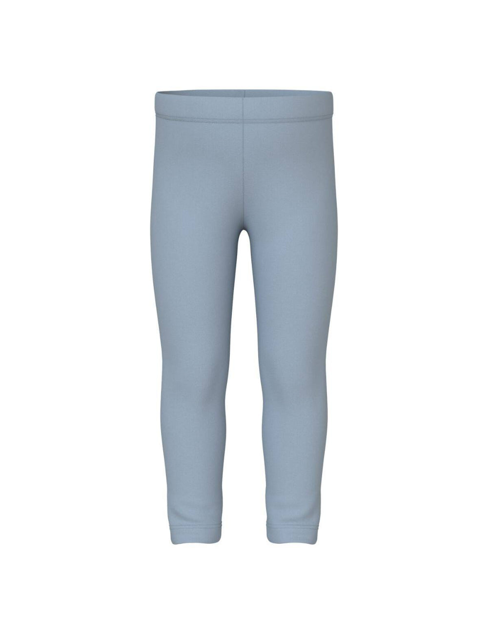 Name It leggings, kék