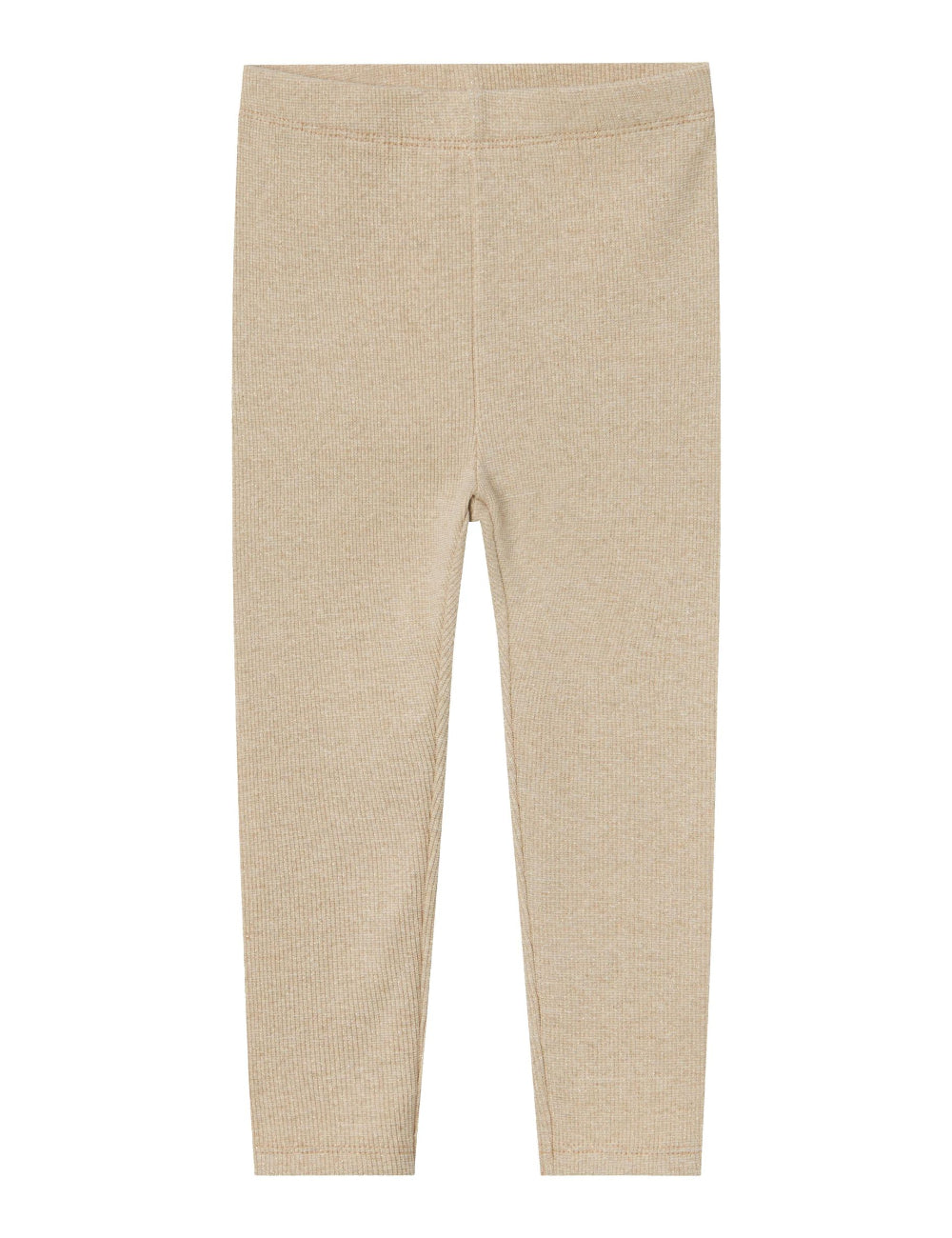 Name It leggings, bézs