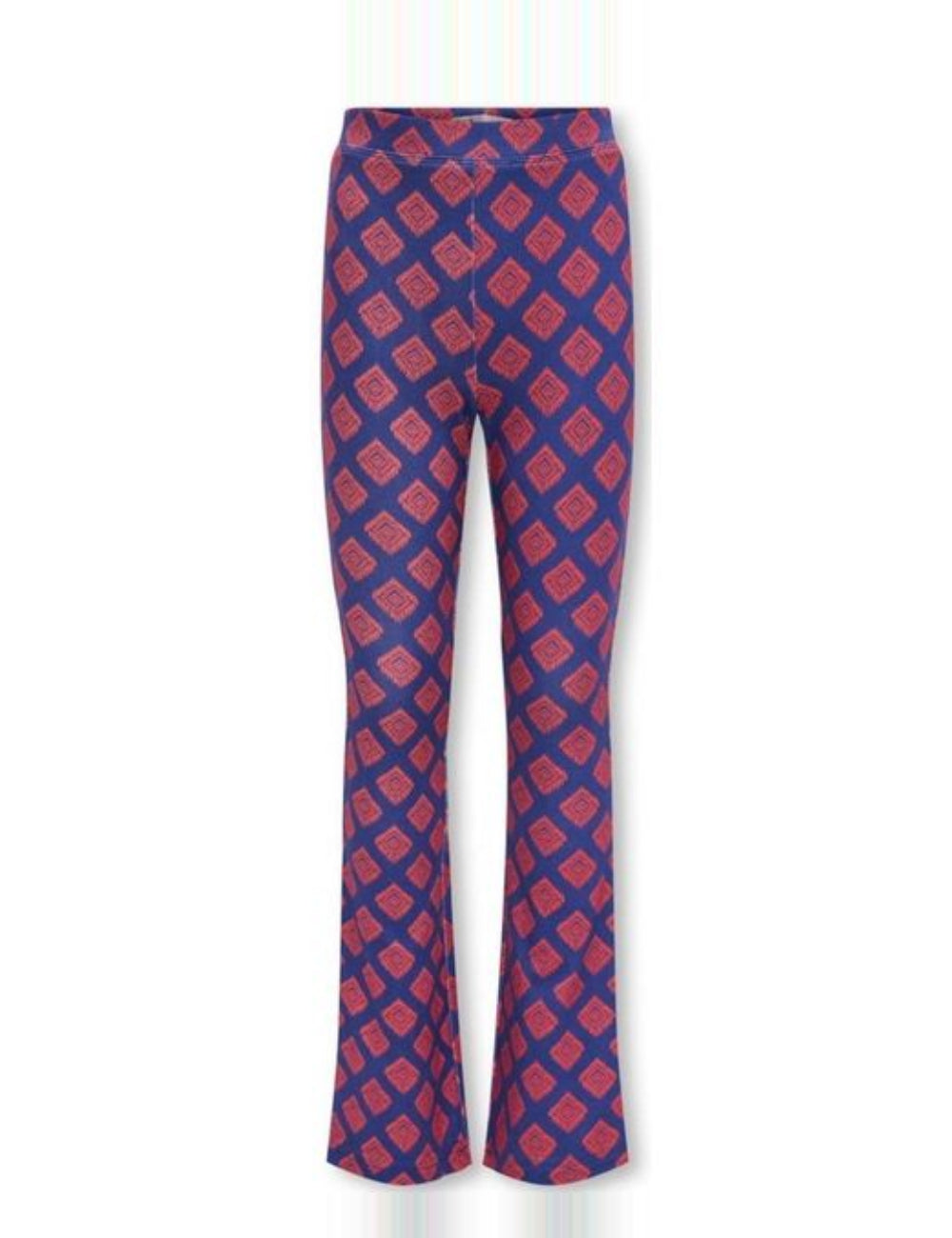 Name It leggings, vegyes színek
