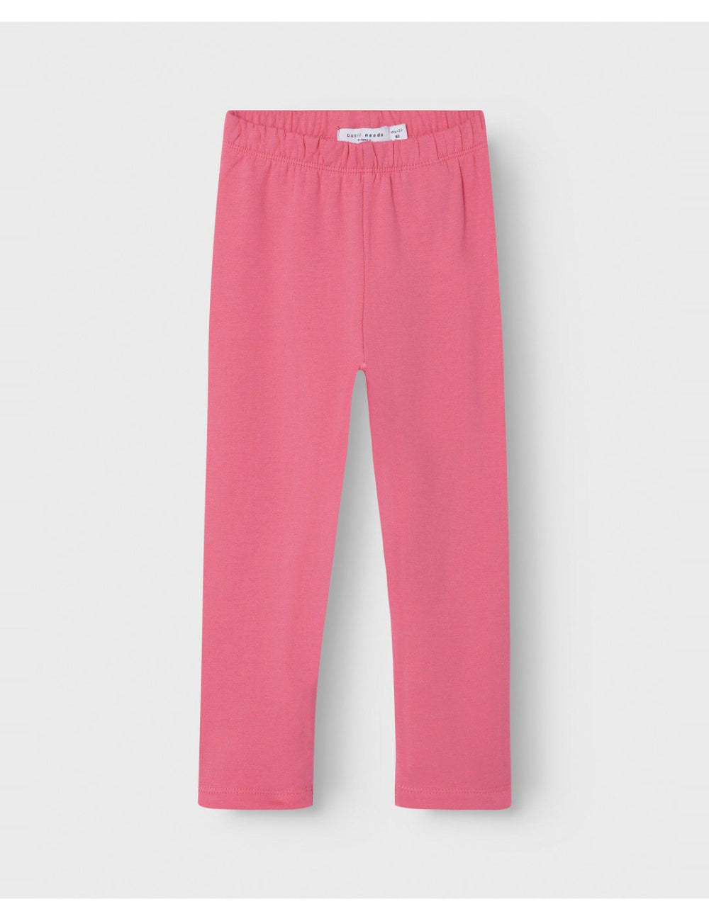 Name It leggings, rózsaszín