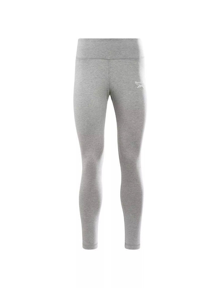 Colanti Reebok, gri