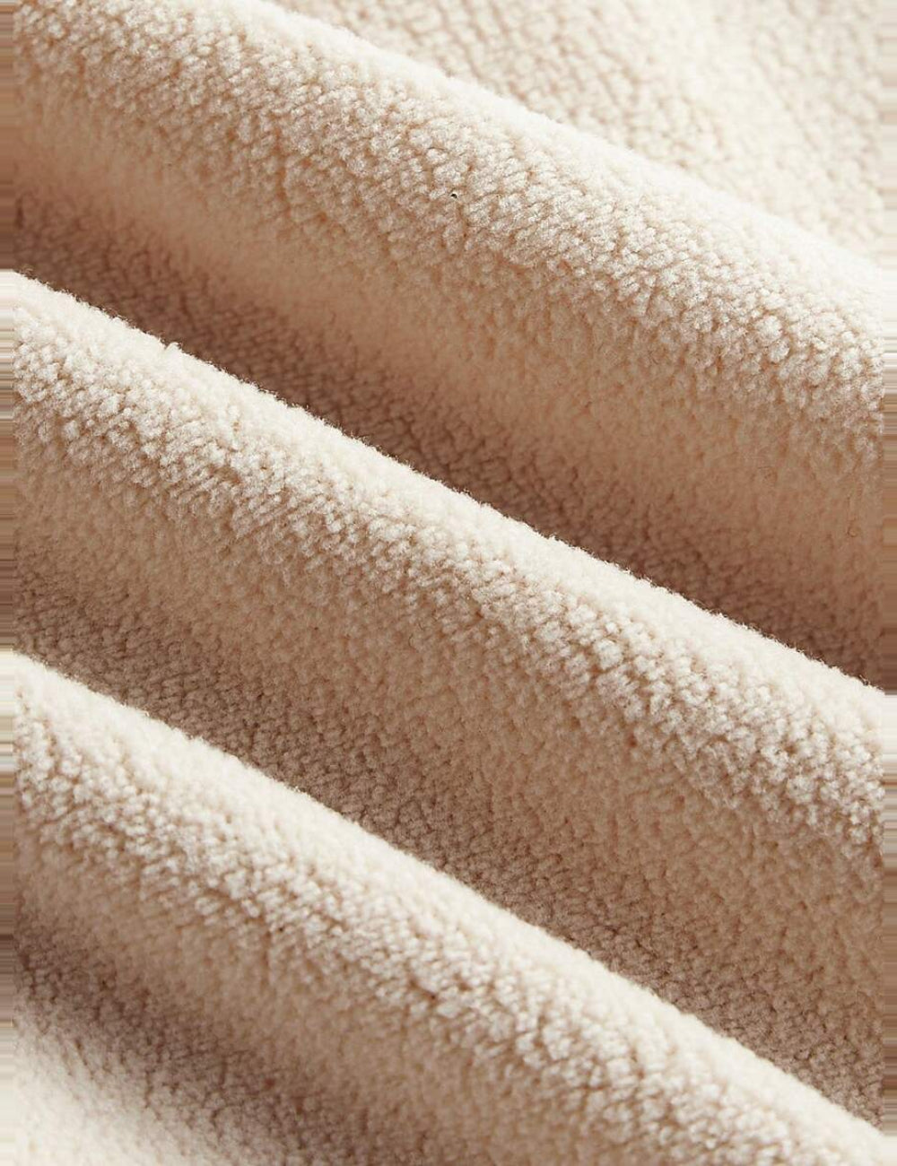 Colanti Shein, crem