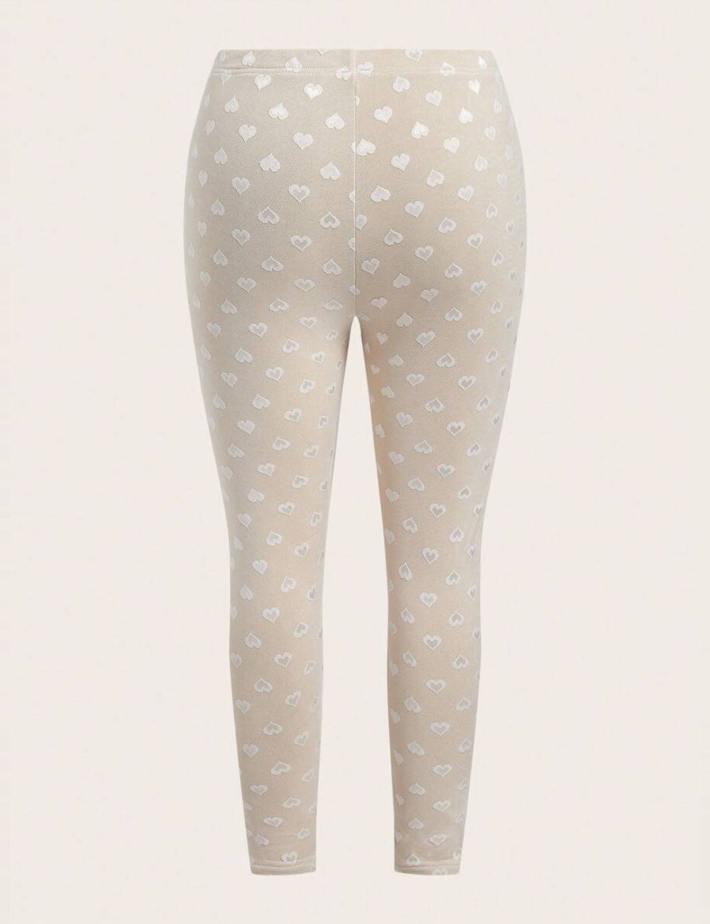 Colanti Shein, crem