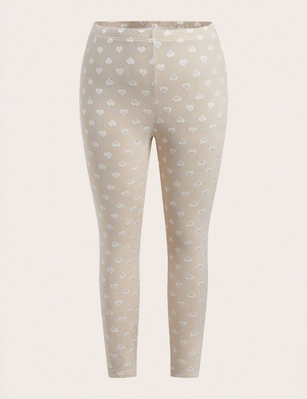Colanti Shein, crem