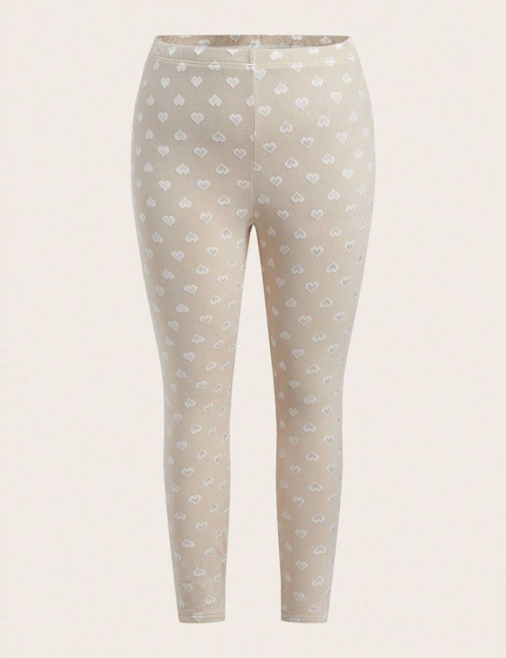 Colanti Shein, crem