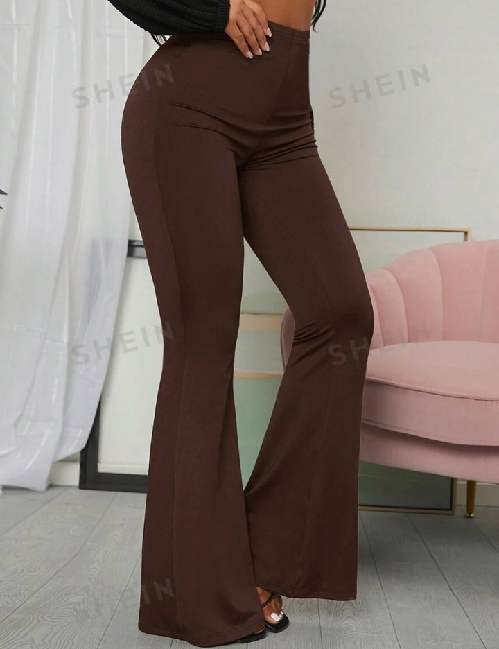 SHEIN barna leggings