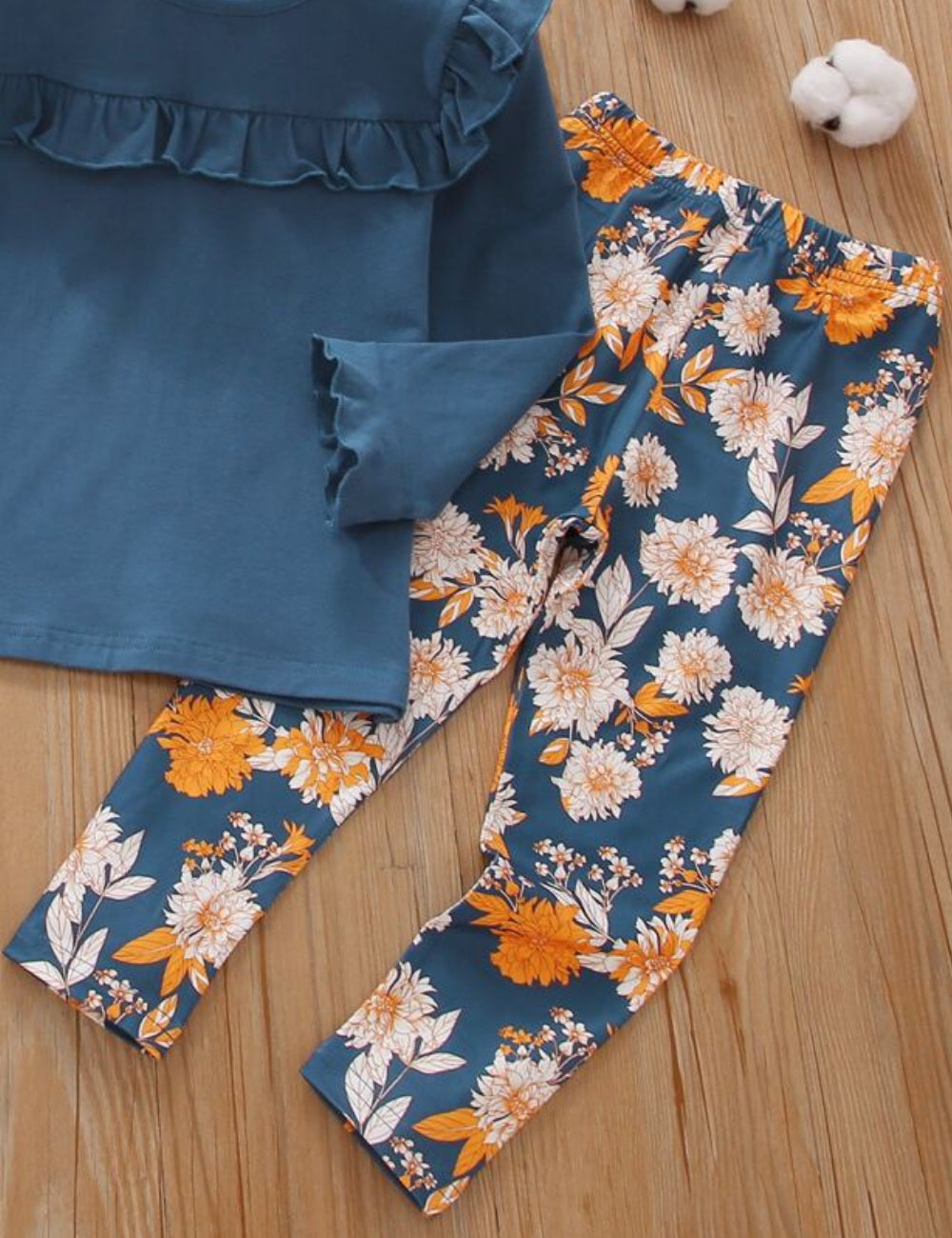 Shein leggings, többféle színben