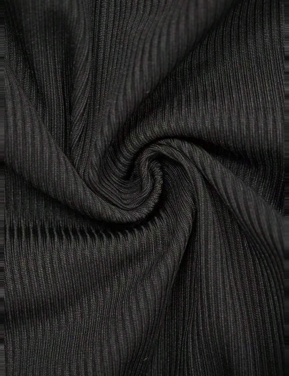 Shein leggings, fekete