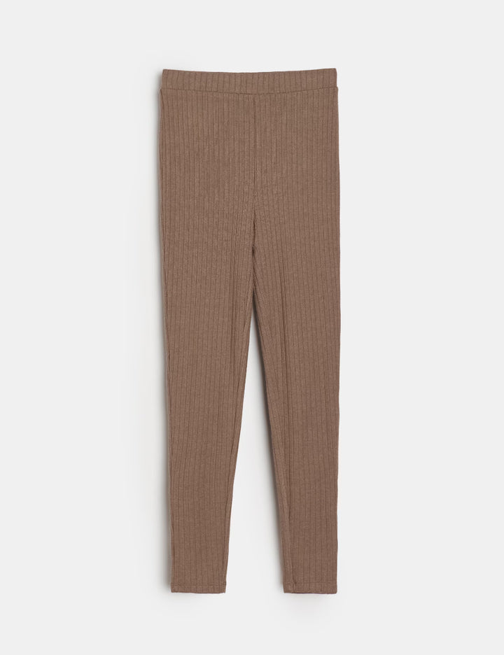 Sinsay barna leggings