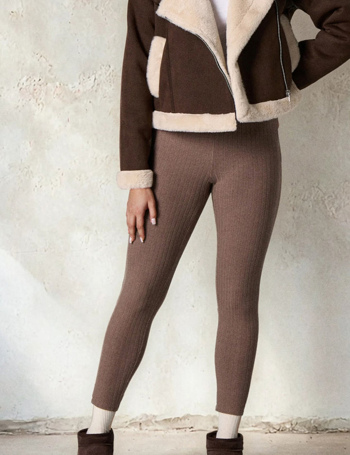 Sinsay barna leggings