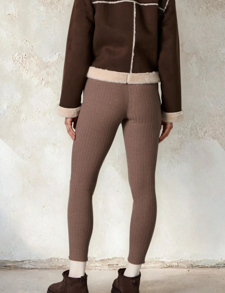 Sinsay barna leggings