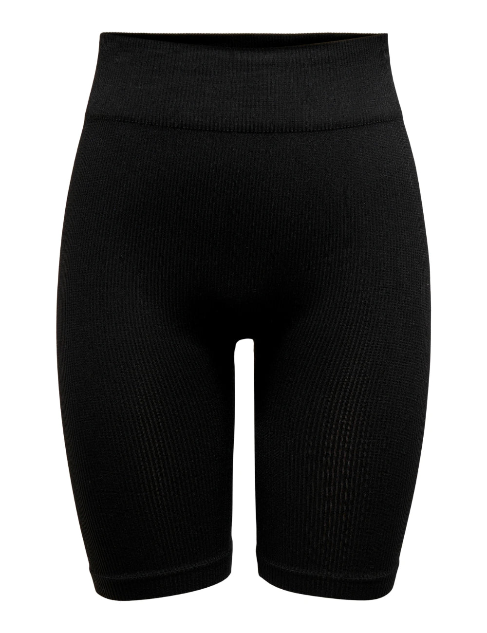 Sport leggings Only, fekete