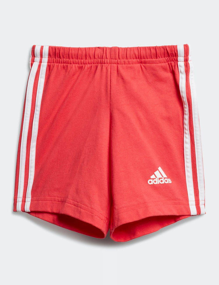 Adidas melegítő szett, rózsaszín