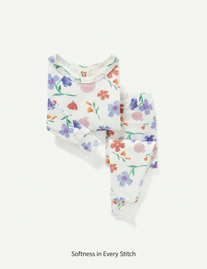 Shein, fehér együttes