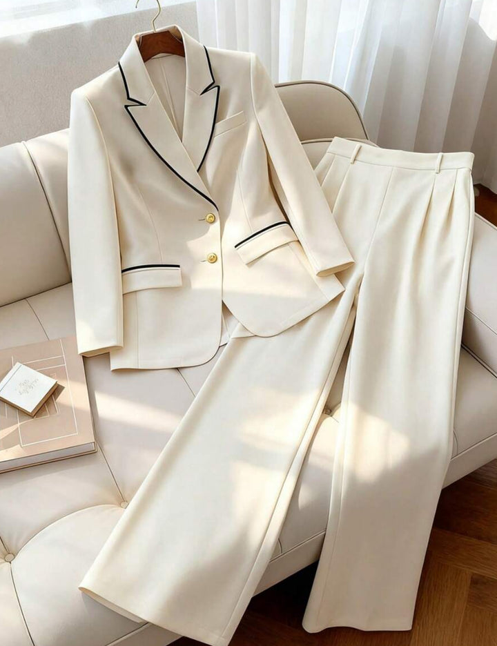 Shein együttes, krém