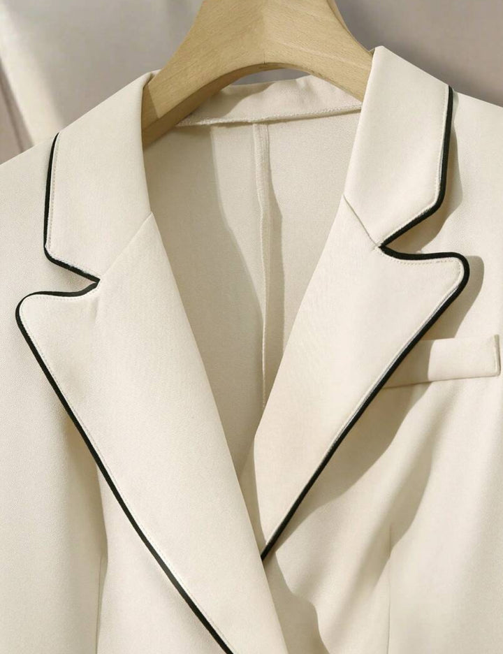 Shein együttes, krém
