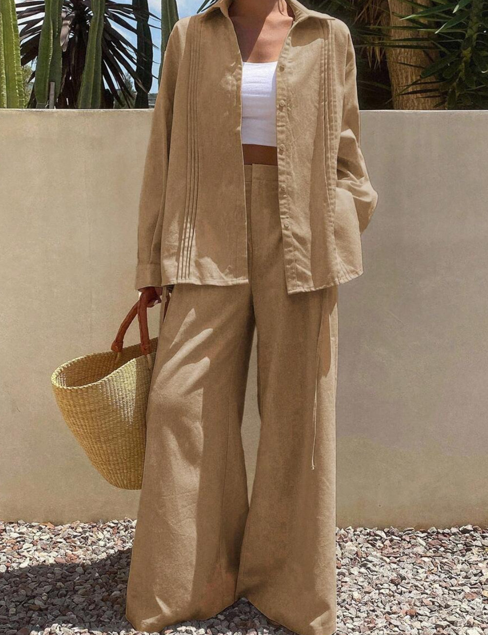 Shein barna együttes