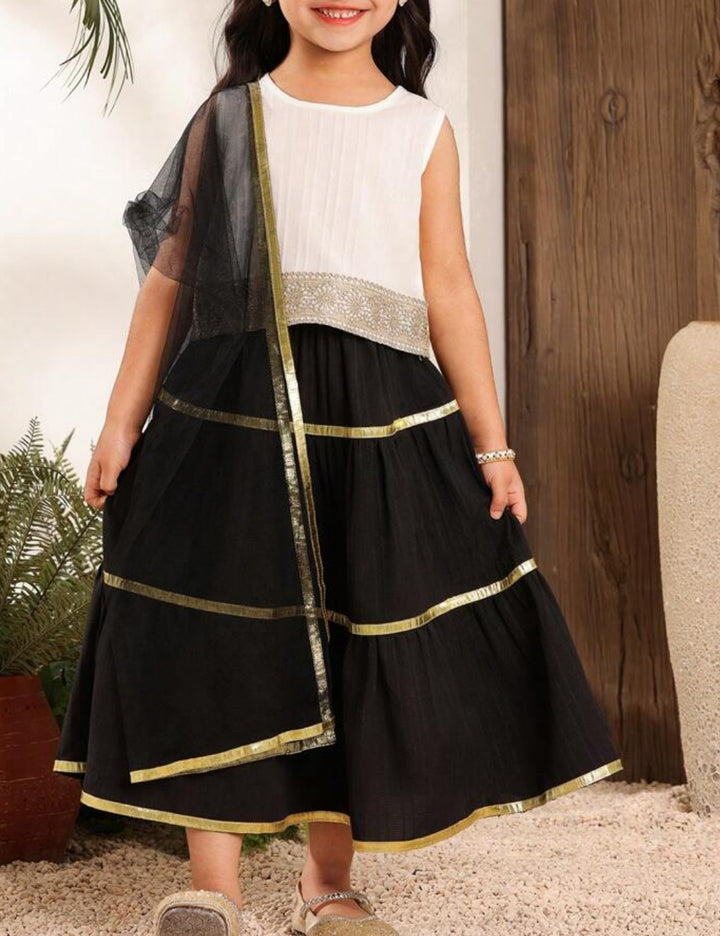 Shein set, mixed colours
