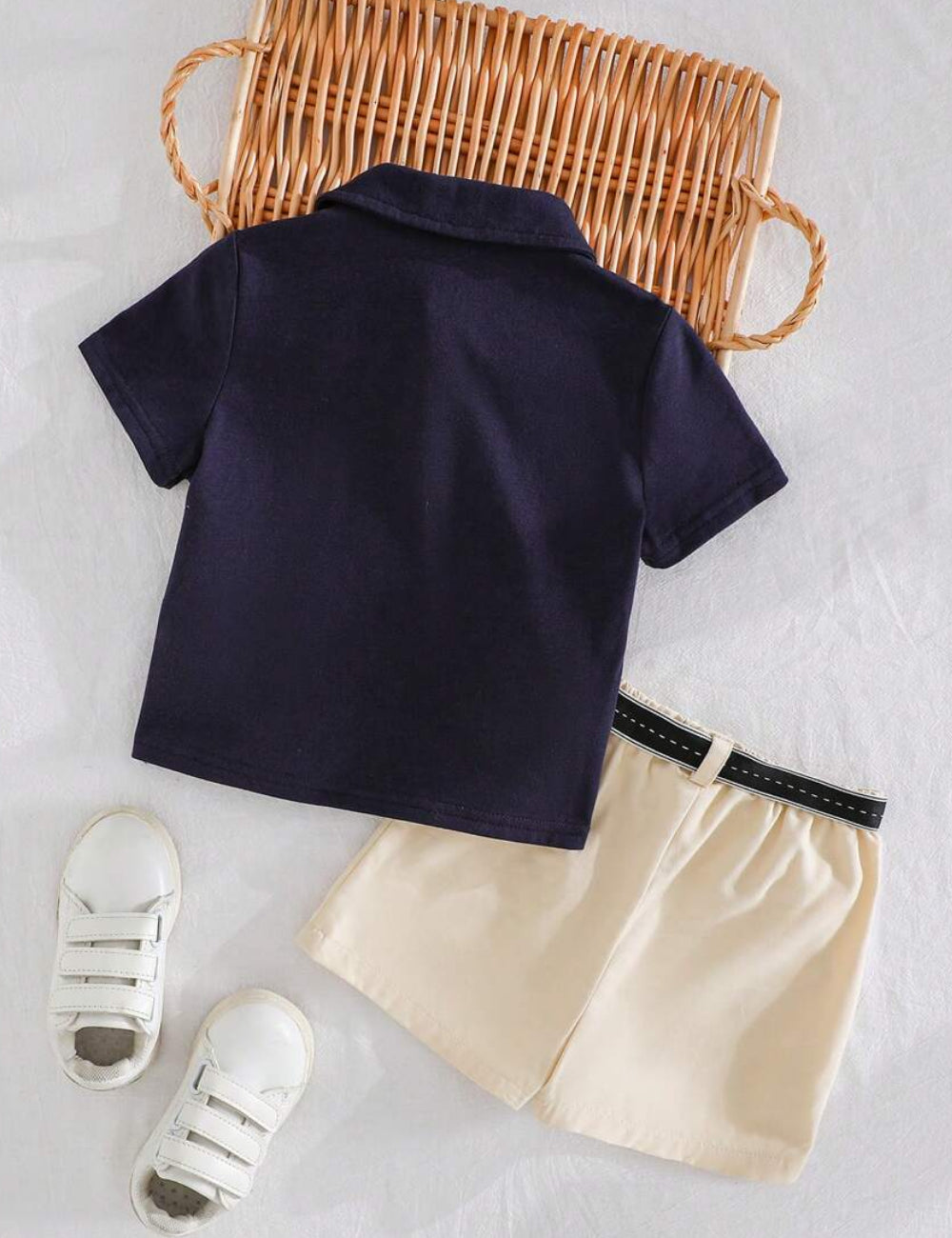 Shein szett, vegyes színek