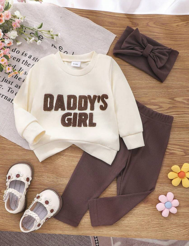 Shein outfit, color mix