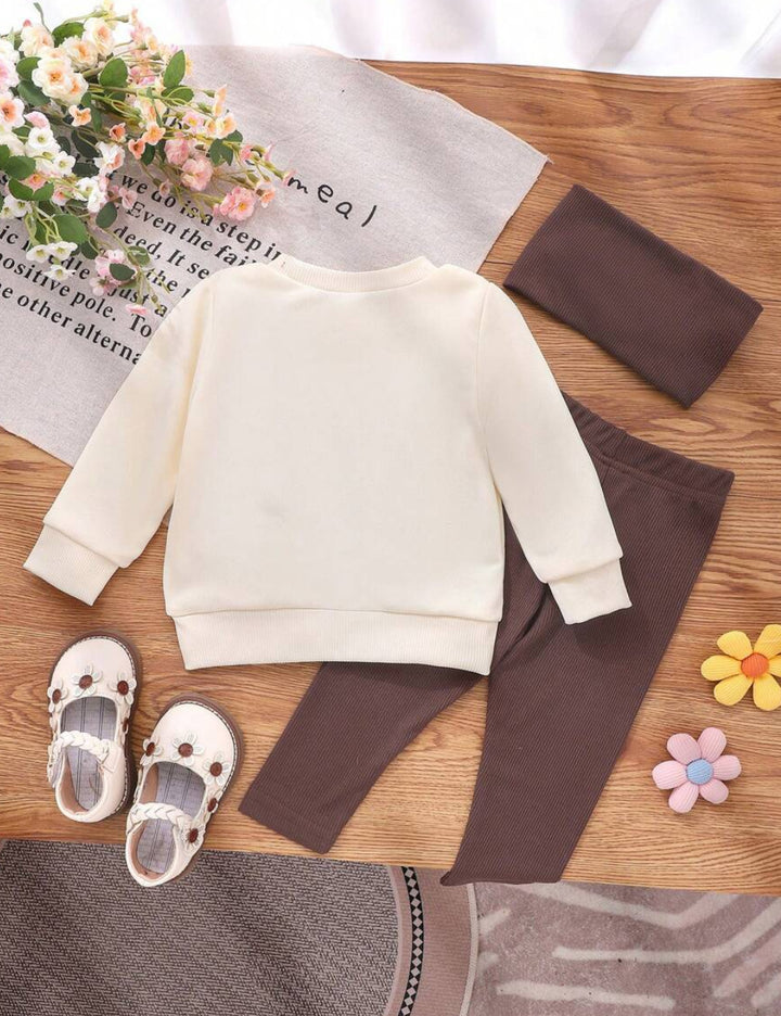 Shein outfit, color mix