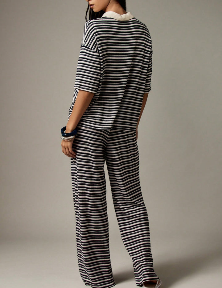Shein Missguided szett, vegyes színek