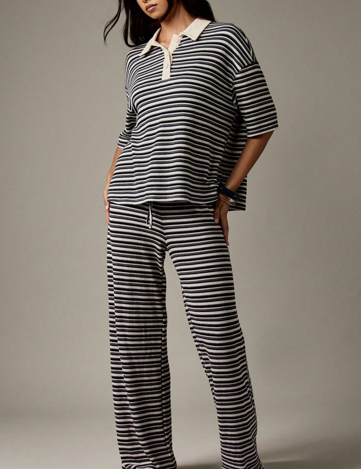 Shein Missguided szett, vegyes színek