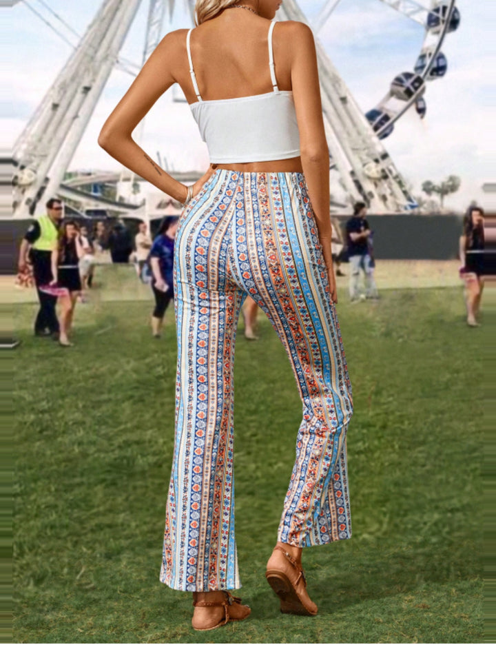 Compleu Shein, mix culori