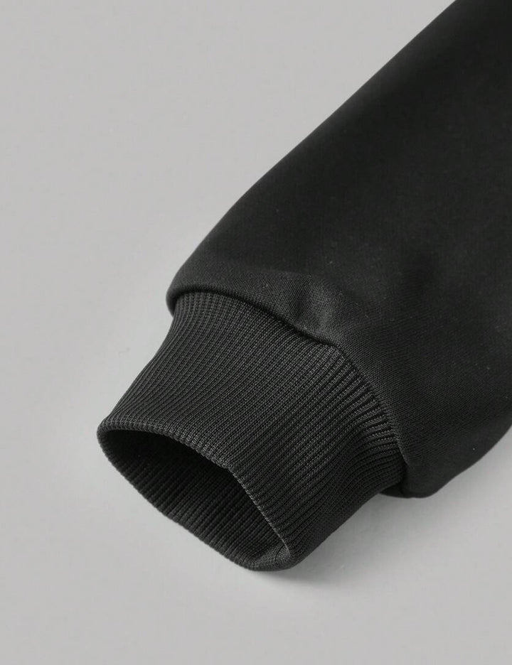 Compleu Shein, negru