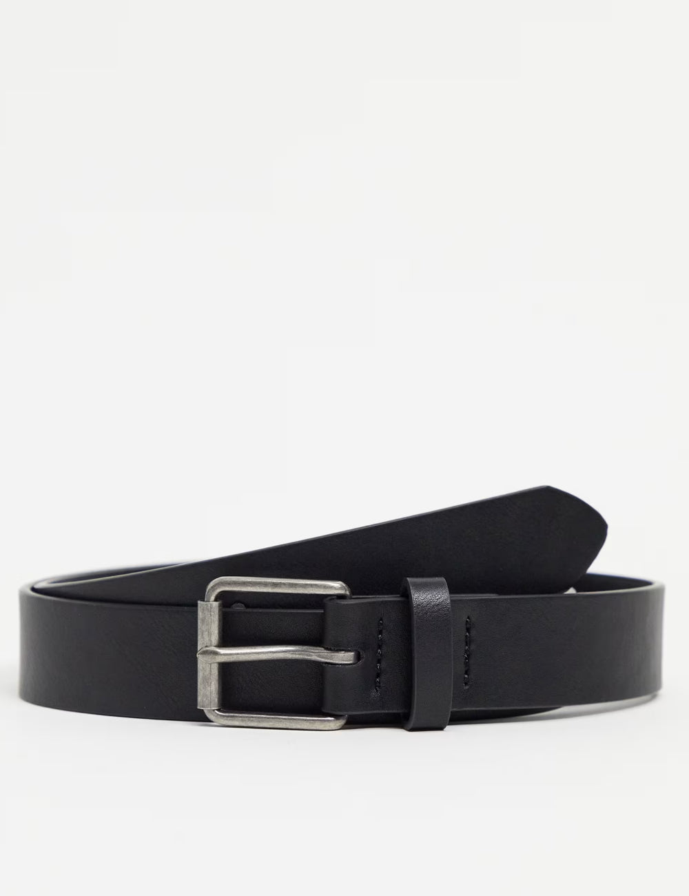 Curea ASOS, negru