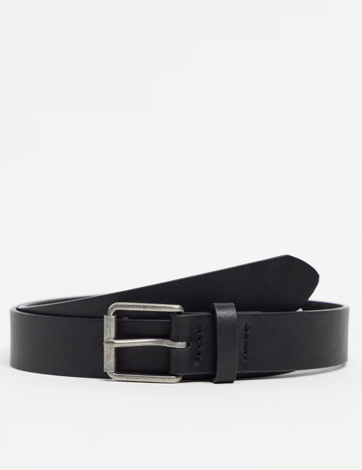Curea ASOS, negru