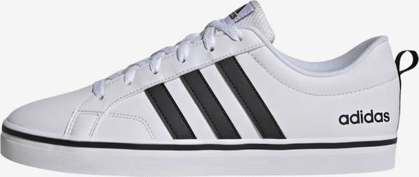ADIDAS sportcipő, fehér