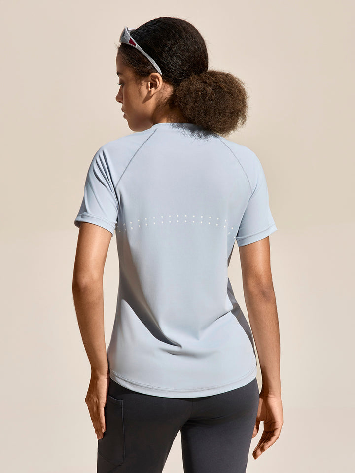 Tricou SHEIN, gri