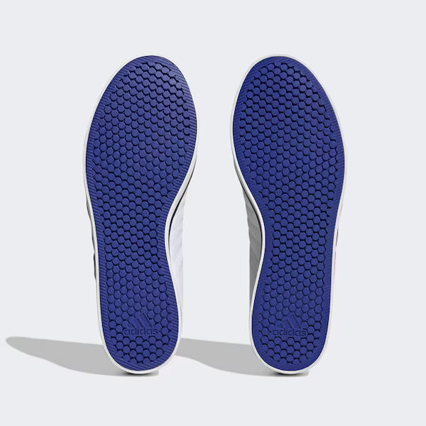 ADIDAS sportcipő, fehér