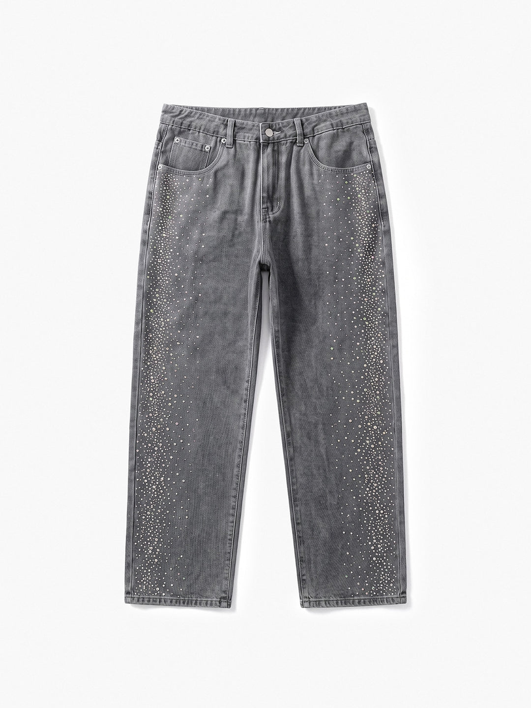 Jeans SHEIN