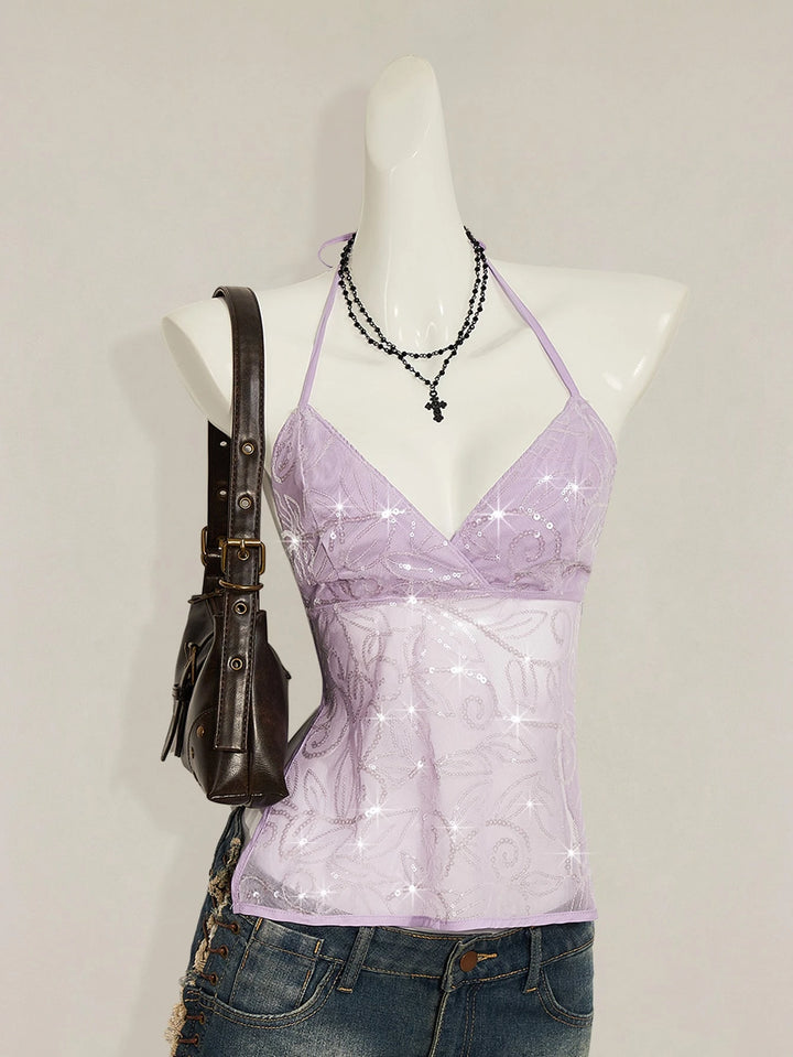 Top SHEIN, mov
