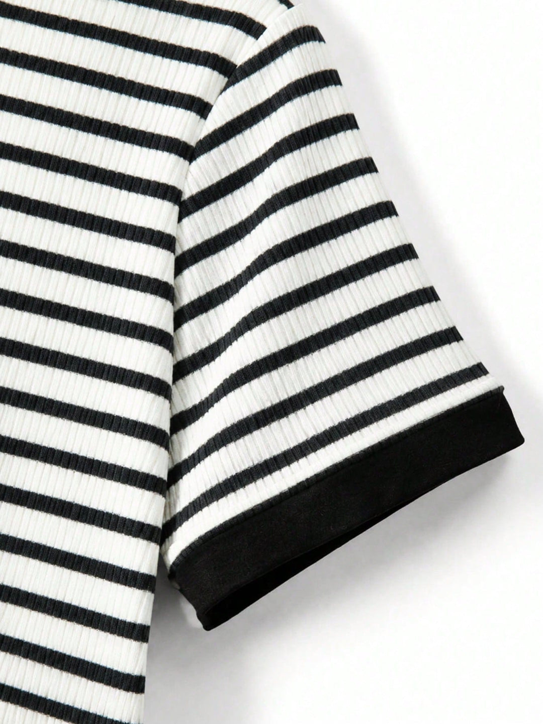 Compleu SHEIN, negru