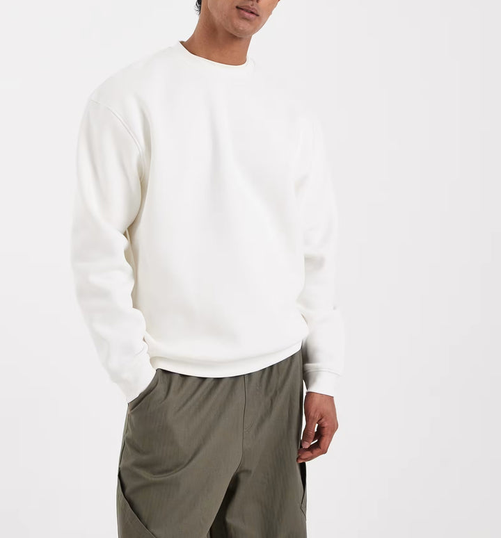 ASOS felső, fehér