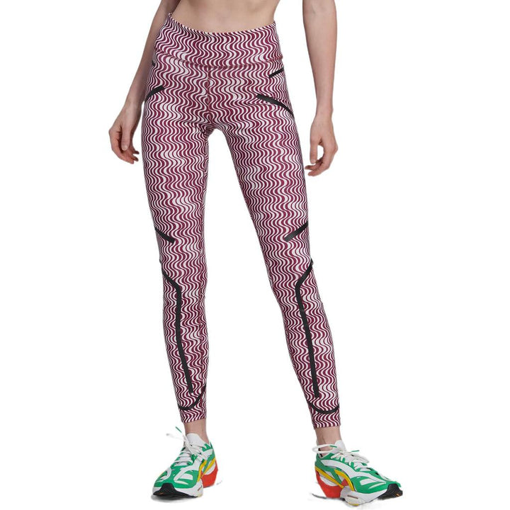 ADIDAS leggings, többféle színben