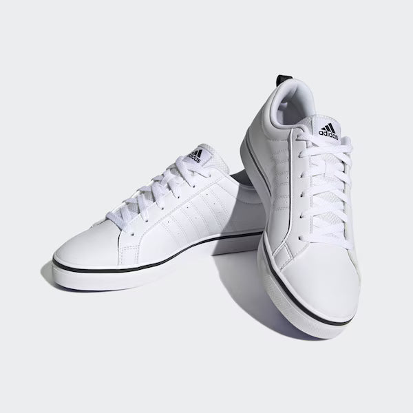 ADIDAS sportcipő, fehér
