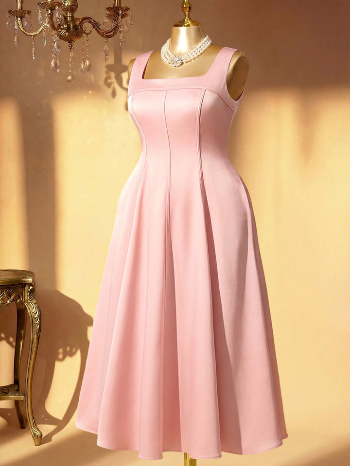Rochie SHEIN