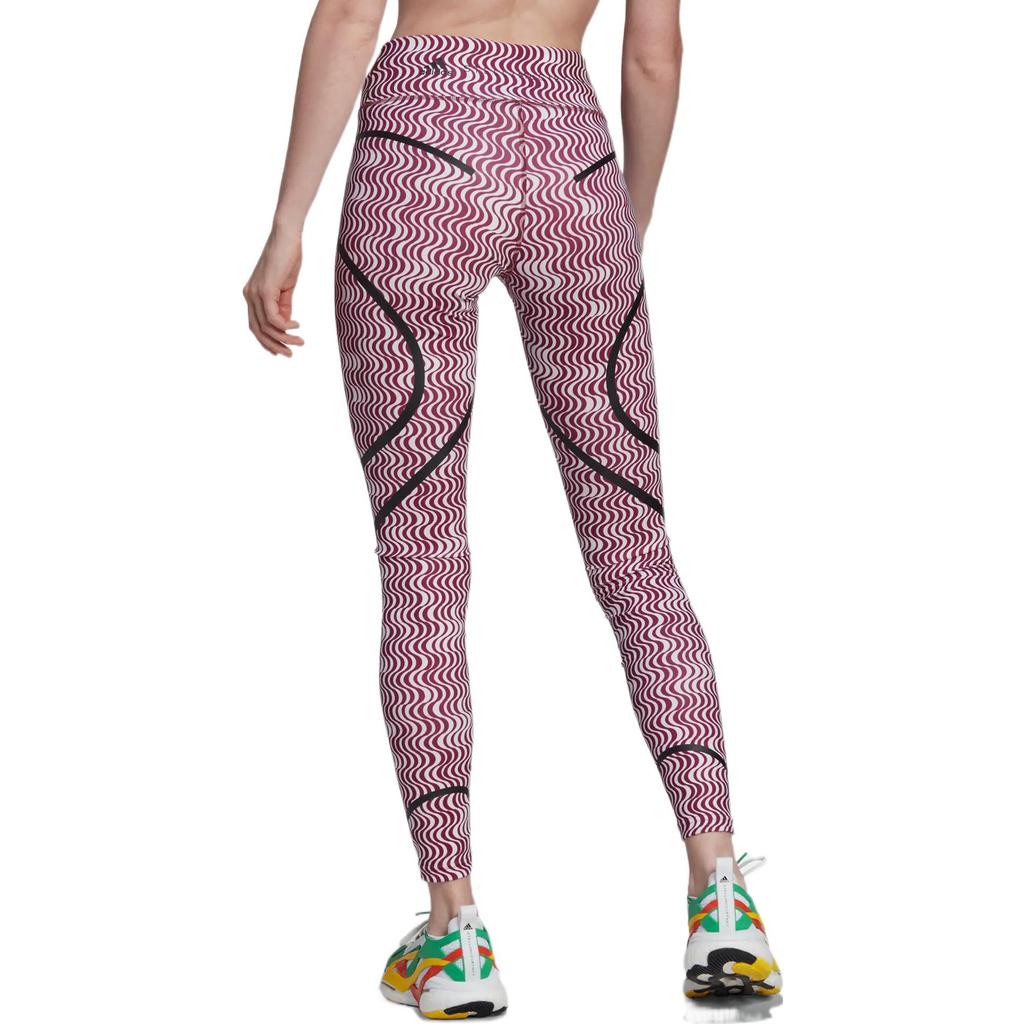ADIDAS leggings, többféle színben
