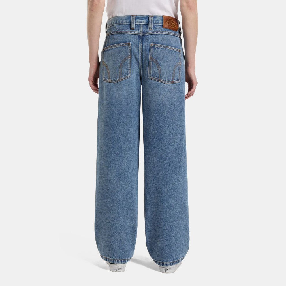 Dickies farmer, kék