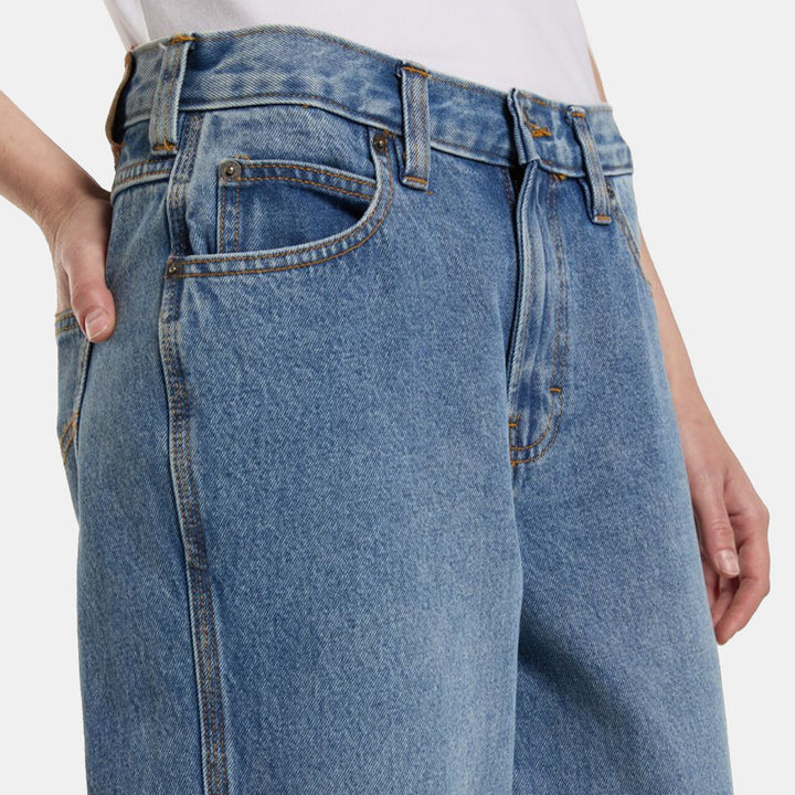 Dickies farmer, kék